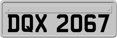 DQX2067