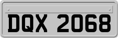 DQX2068