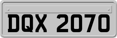 DQX2070