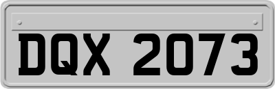 DQX2073