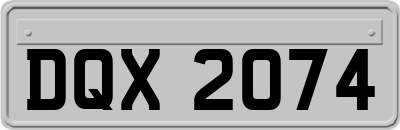 DQX2074