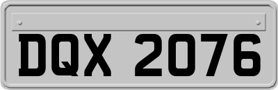DQX2076