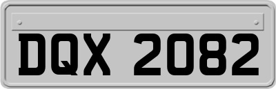 DQX2082
