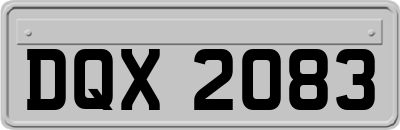 DQX2083