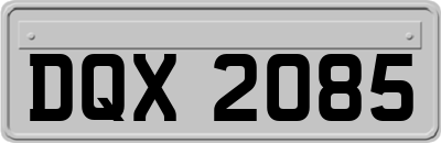 DQX2085