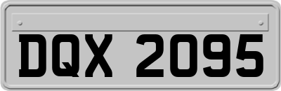 DQX2095