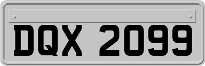 DQX2099
