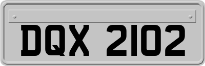 DQX2102