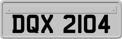 DQX2104