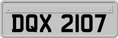 DQX2107
