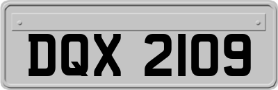 DQX2109