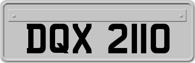 DQX2110