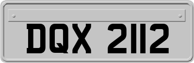 DQX2112