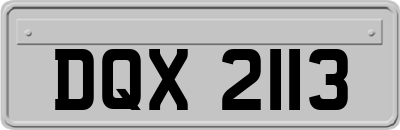 DQX2113