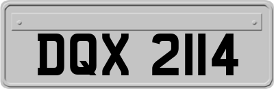 DQX2114
