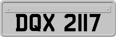 DQX2117