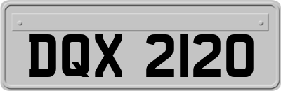 DQX2120