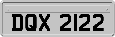 DQX2122
