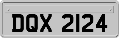 DQX2124