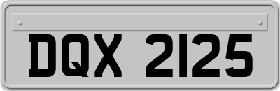 DQX2125
