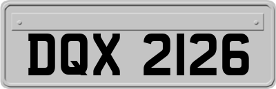 DQX2126