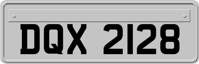 DQX2128