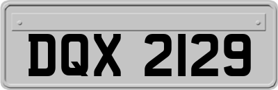 DQX2129