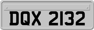 DQX2132