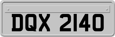 DQX2140