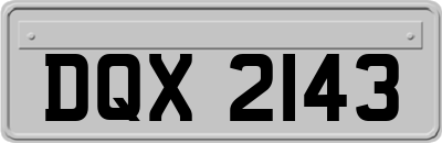 DQX2143
