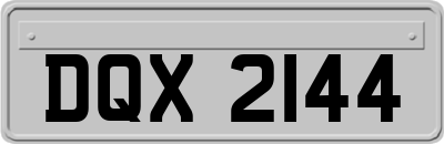 DQX2144