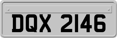 DQX2146