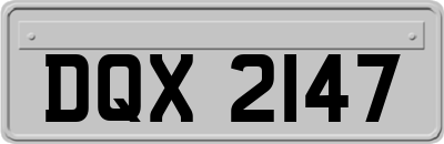DQX2147