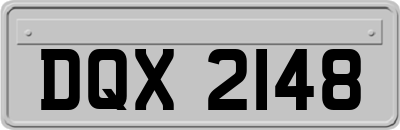 DQX2148