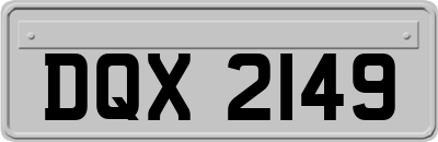 DQX2149