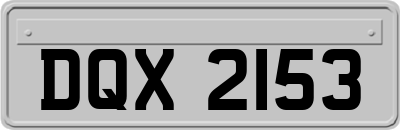 DQX2153