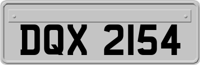 DQX2154