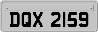 DQX2159