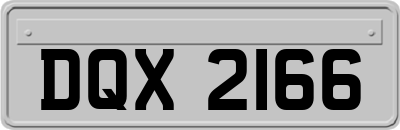 DQX2166