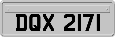 DQX2171