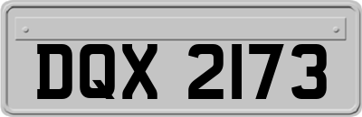 DQX2173