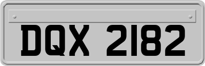 DQX2182