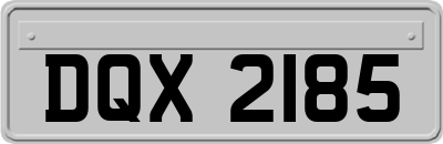 DQX2185