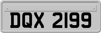 DQX2199