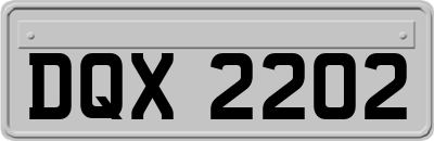 DQX2202