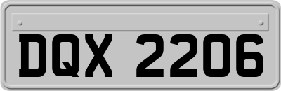 DQX2206