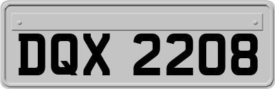 DQX2208
