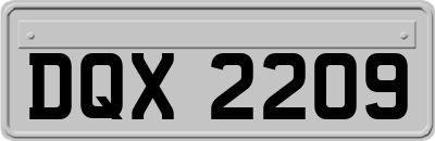 DQX2209