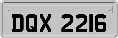 DQX2216