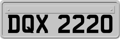 DQX2220